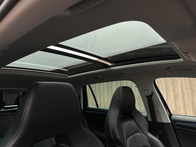 Skoda Kodiaq 2.0 TSI 4x4 Sportline 7p. DAK CANTON LEDER TREKHAAK ELEKTR A.KLEP