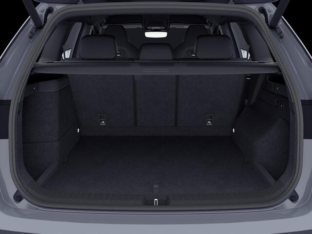 Skoda Kodiaq Sportline Business 1.5 TSI PHEV 204 PK | Automaat | Trekhaak |