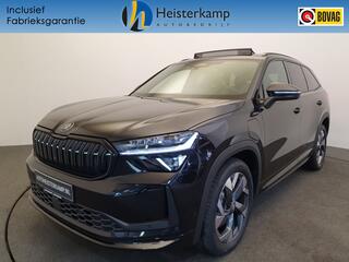 skoda-kodiaq-1.5-tsi-phev-dsg-aut-2
