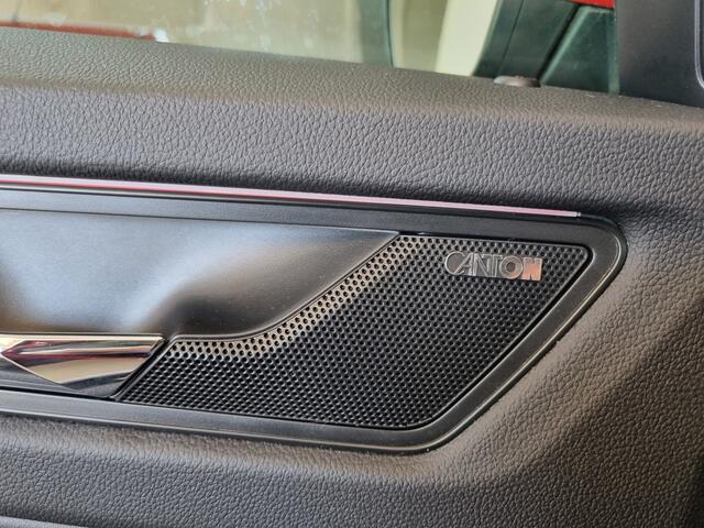 Skoda Kodiaq 1.5 TSI Business Edition ?PANODAK ?COMPLETE AUTO