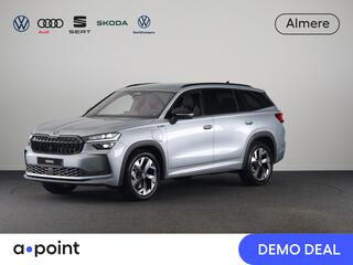 skoda-kodiaq-sportline-business-phe