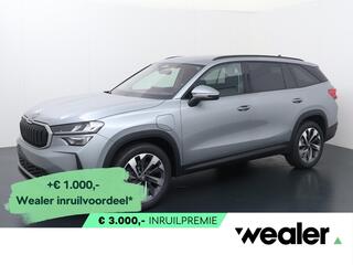skoda-kodiaq-business-edition-plus-