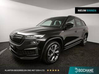 skoda-kodiaq-1.5-tsi-sportline-busi