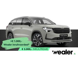 skoda-kodiaq-sportline-business-1.5