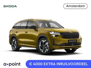 skoda-kodiaq-1.5-tsi-phev-sportline