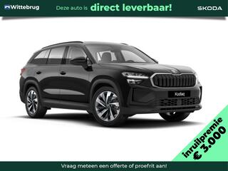 skoda-kodiaq-1.5-tsi-phev-business-