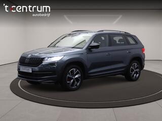 skoda-kodiaq-1.5-tsi-150-pk-automaa