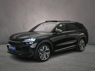 skoda-kodiaq-sportline-business-1.5