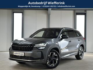 skoda-kodiaq-1.5-tsi-phev-sportline