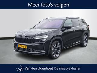 skoda-kodiaq-1.5-tsi-phev-204pk-spo