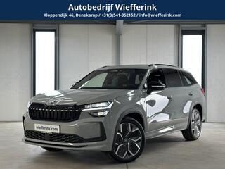 skoda-kodiaq-1.5-tsi-phev-sportline