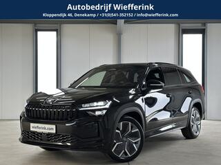 skoda-kodiaq-1.5-tsi-phev-sportline