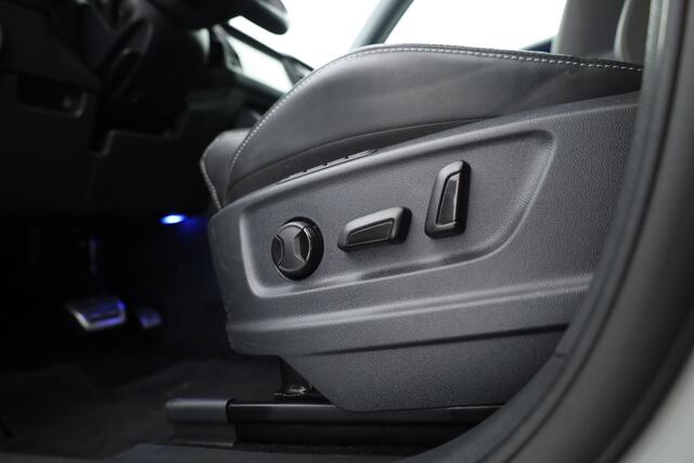 Skoda Kodiaq 1.5 TSI Sportline Business DSG | Adapt. Cruise | Pano | Apple CarPlay | Stoelverw. Voor + Achter | Camera | Memory