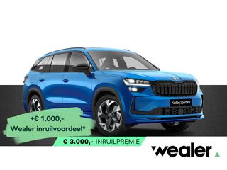 skoda-kodiaq-sportline-business-1.5