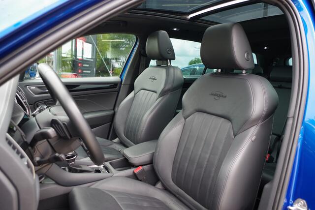 Skoda Kodiaq 1.5 TSI Business Laurin & Klement 7p, Trekhaak, Panoramadak, Canton Sound, 4 x Stoelverwarming