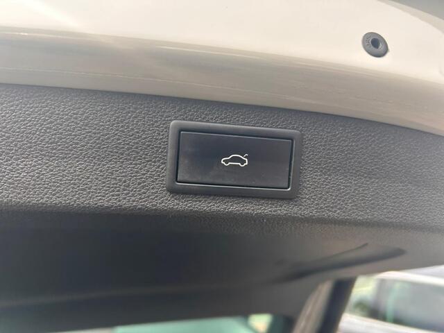 Skoda Kodiaq 1.5 TSI AMBITION TREKHAAK/CAMERA/ELEK-KLEP/DIG-DASH/ACC/STOEL+STUURVERW
