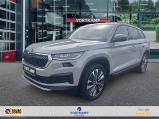 skoda-kodiaq-1.5-tsi-ambition-trekh