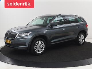 skoda-kodiaq-2.0-tsi-4x4-style--tr
