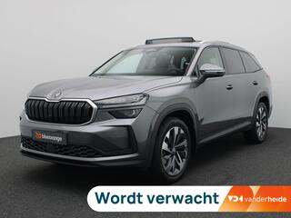 skoda-kodiaq-1.5-tsi-mhev-business-