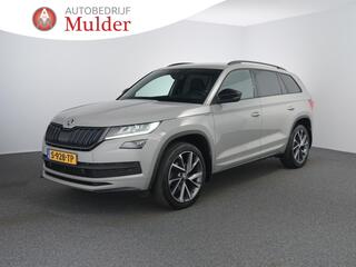 skoda-kodiaq-1.5-tsi-sportline-busi