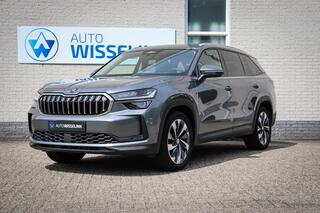 skoda-kodiaq-1.5-tsi-phev-business-