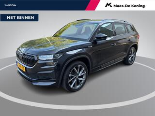 skoda-kodiaq-1.5-tsi-150pk-dsg-spor