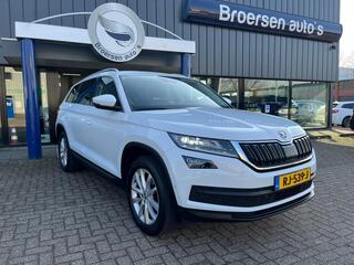 skoda-kodiaq-1.4-tsi-style-business