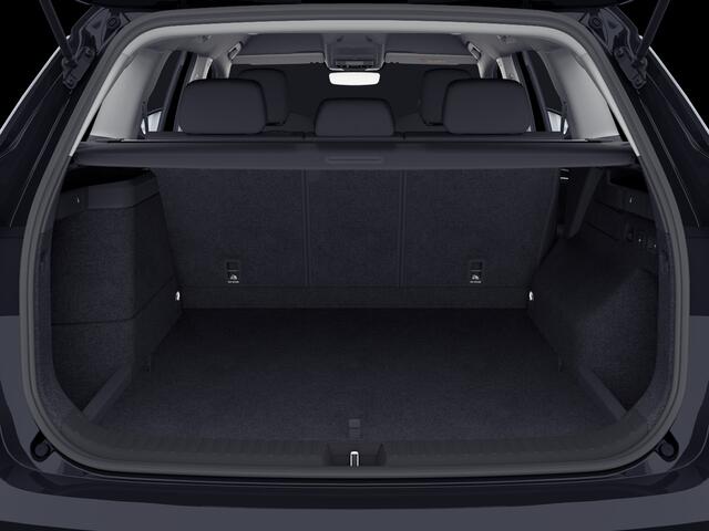 Skoda Kodiaq Edition 1.5 TSI PHEV 204 PK | Trekhaak | Verwarmbare voorstoelen | Achteruitrijcamera |