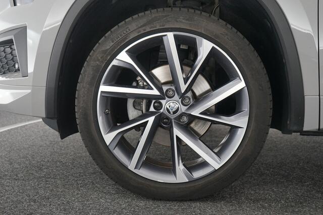 Skoda Kodiaq 1.5 TSI Sportline Business