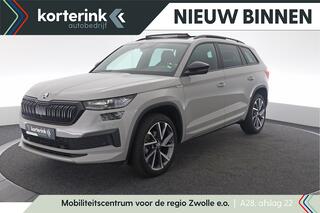 skoda-kodiaq-1.5-tsi-sportline-busi