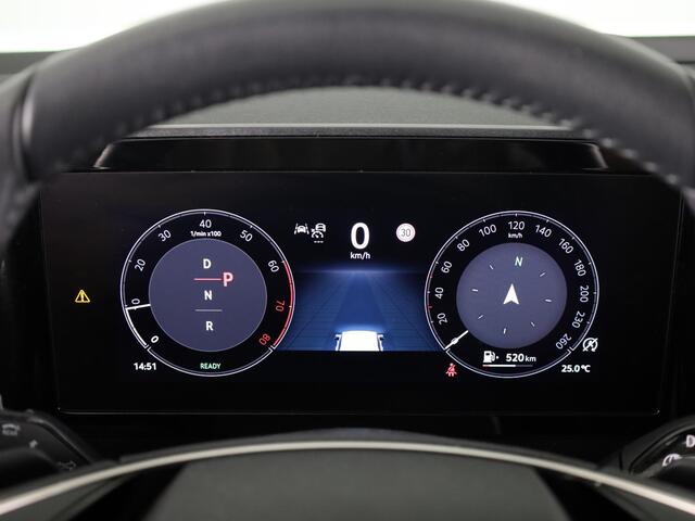 Skoda Kodiaq 1.5 TSI MHEV Business Edition 7p. | Derde zitrij | Light & view | Elek. stoel | 19 inch |