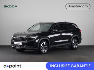 skoda-kodiaq-1.5-tsi-mhev-business-