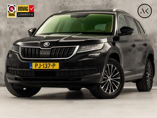 skoda-kodiaq-1.4-tsi-4x4-sport-150p