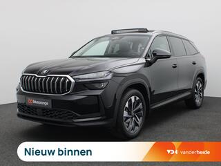 skoda-kodiaq-1.5-tsi-mhev-business-