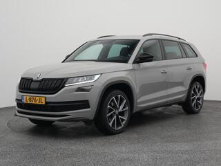 skoda-kodiaq-1.5-tsi-150-pk-dsg-7-s