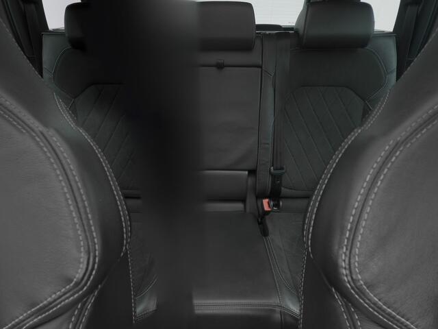 Skoda Kodiaq 1.5 TSI Sportline Business 7-Pers. | PANO | CAMERA | CANTON | STOEL- EN STUURVERW. | TREKHAAK