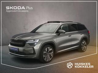 skoda-kodiaq-sportline-business-7p.