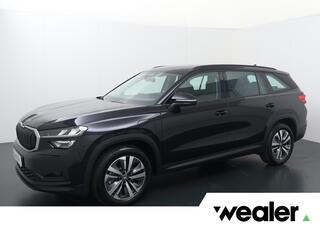 skoda-kodiaq-1.5-tsi-phev-business-