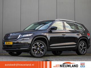 skoda-kodiaq-1.4-tsi-style-business