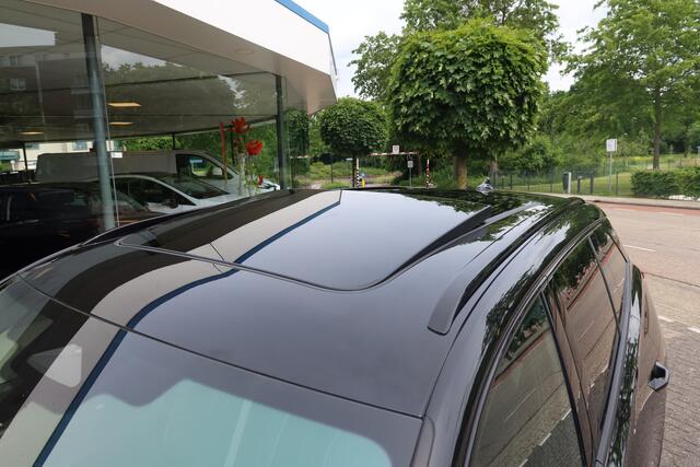Skoda Kodiaq 1.5 TSI PHEV Sportline -NIEUW- Panorama - Trekhaak !