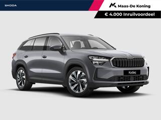 skoda-kodiaq-business-edition-plus-