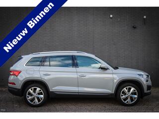 skoda-kodiaq-1.5-tsi-business-editi
