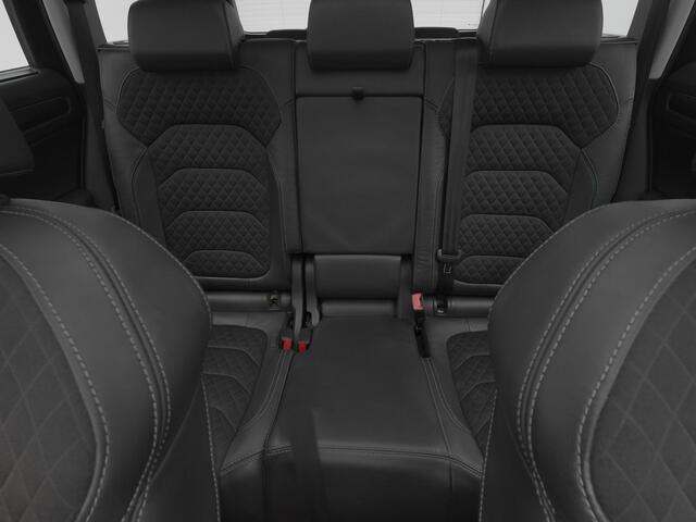 Skoda Kodiaq 1.5 TSI Automaat Business Edition 7-Pers. | PANO | CAMERA | CANTON | STOELVERW.