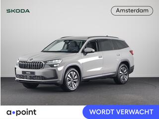 skoda-kodiaq-business-edition-1.5-t