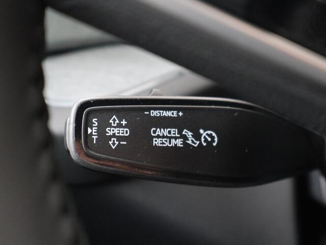 Skoda Kodiaq Business Edition 1.5 TSI | 150 PK | Automaat | Elektrische achterklep | Navigatie | Adaptive Cruise Control | 19'' Lichtmetalen velgen |