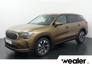 skoda-kodiaq-business-edition-1.5-t