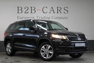skoda-kodiaq-1.5-tsi-ambition-7p.-