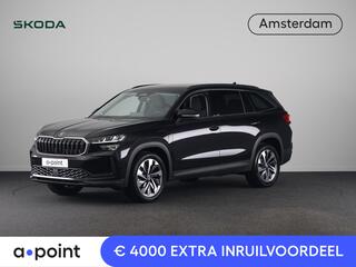 skoda-kodiaq-1.5-tsi-phev-business-