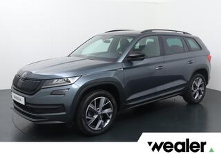 skoda-kodiaq-1.5-tsi-sportline-busi