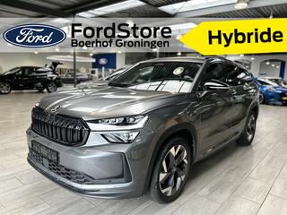 skoda-kodiaq-1.5-tsi-phev-204-pk-sp